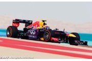 Webber garde confiance pour le titre