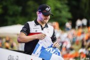 Fiabilité précaire : le nouvel embrayage va-t-il lever la malédiction de Bottas ?