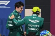 Aston Martin F1 : Alonso et Stroll veulent confirmer à Melbourne