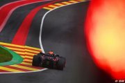 Marko plays down Red Bull performance crisis