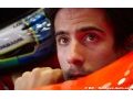 Lucas di Grassi to compete for Audi in Brazil