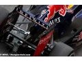 Red Bull must change engine maps for Hungary