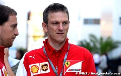 Allison&nbsp;: Comment préserver les dépassements en 2017