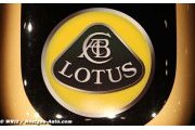 Lotus contre Lotus : réunion de la Commission F1 le 3 novembre