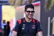 Ocon admits he is a free agent for 2027