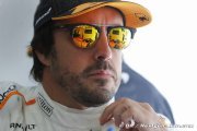Alonso would say 'yes' to top team comeback