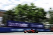 Photos - 2022 Canadian GP - Friday