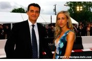 Gastaldi: We have potential which is still to be fulfilled