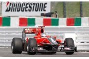 Glock en confiance dans le projet Virgin