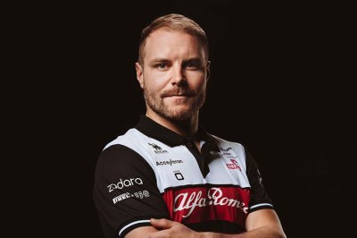 Bottas a eu ’l’honneur’ de se faire battre par Hamilton, une ’légende vivante’