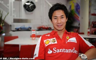 Kobayashi s’engage à rembourser ses fans...