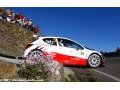 Bouffier to run first on the road in Yalta