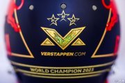 Quand Verstappen a-t-il senti que le 3e titre était à sa portée ?