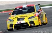 WTCC Oschersleben - Race 1 & 2 : They said...