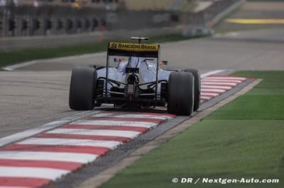 Marchionne&nbsp;: Racheter Sauber pour en faire Alfa Romeo&nbsp;? Envisageable&nbsp;!