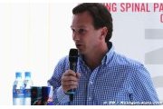 Red Bull : Les titres 2012 seraient les plus beaux