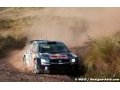 After SS13: Latvala repels Ogier to retain Portugal lead 