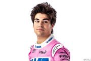 Stroll compte sur la RP20 et une équipe Racing Point 'mieux organisée'