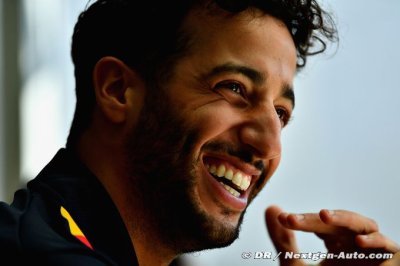 McLaren serait meilleure avec n’importe quel autre moteur