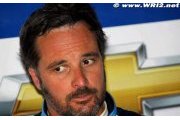 PSWRT to run two cars in France