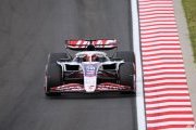 Un début de saison F1 2026 qui s'annonce très intense en termes de développements
