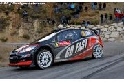 Wilson reveals recovery delay