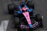 La FIA s'est mise 'dans une situation très compliquée' avec le podium rendu à Gasly