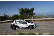 Three questions to Craig Breen