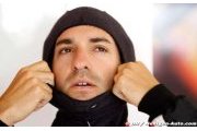 Glock to 'almost certainly' miss Valencia race