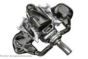 Renault also releases 2014 F1 engine audio (+ mp3 file)