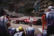 Mettre Briatore à la place de Vasseur : la dernière idée pour Ferrari en Italie