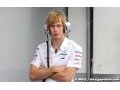 'Mentor' tips Hartley to accept Toro Rosso seat