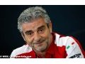 Ferrari 'fine' with FIA's Haas ruling