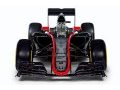 Alonso est prêt à relever un nouveau challenge avec McLaren