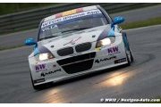 Villa aimerait débuter chez HRT au GP du Brésil