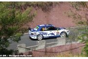 Moura faces a tough battle to top Group N