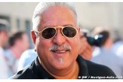 Mallya : faire de notre mieux
