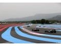Canal+ annonce son dispositif spécial pour le GP de France de F1