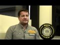 Video - Interview with Paul Hembery (Pirelli) after the Hungarian GP