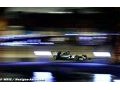 Qualifying Bahrain GP report: Mercedes