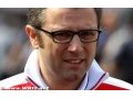 Domenicali backs moves for specific tyre tests