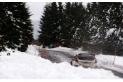 D-100 days to start of Rallye Monte-Carlo centenary