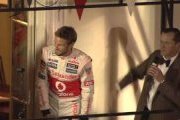 Video - Button demo in Frome