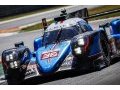 6 Heures de Monza 2022 : Alpine s'impose devant les Toyota, retour compliqué pour Peugeot
