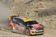 Photos - WRC 2013 - Rallye d'Espagne