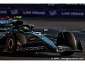 400 Grands Prix en F1 : qu'est-ce qui rend Alonso si spécial ?