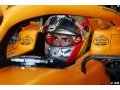Sainz would welcome Jerez back to F1