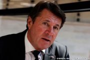 Le 24 juin, une excellente date pour le GP de France