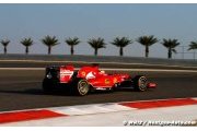 Raikkonen : Tout peut arriver en Australie !