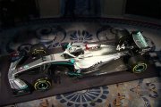 Pour prolonger enfin Hamilton, Wolff attend que la saison de F1 soit bien lancée